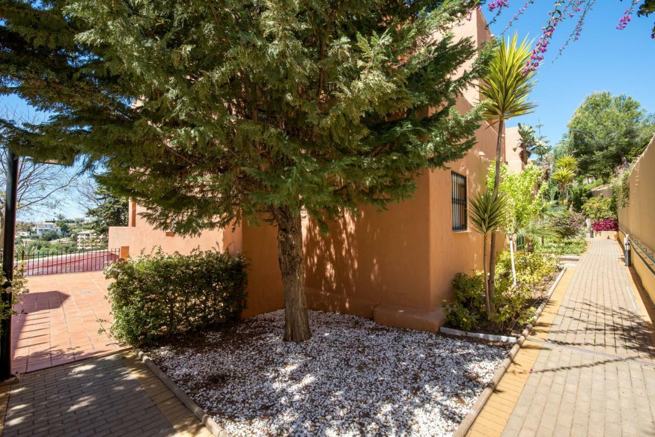Santa Maria Apartment *